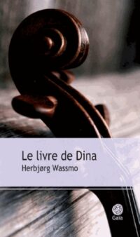 Le Livre de Dina