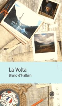La Volta