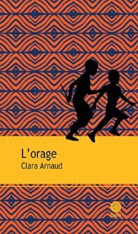 L’Orage