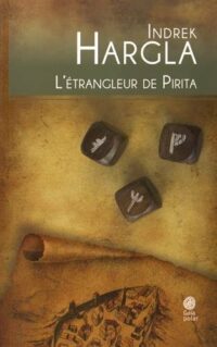 L’Étrangleur de Pirita
