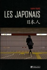 Les Japonais