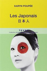 Les Japonais