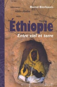 Éthiopie