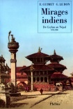 Mirages indiens