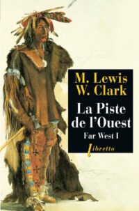 Far West I