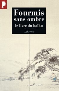 Fourmis sans ombre
