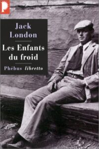 Les Enfants du froid