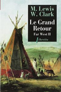 Far West II