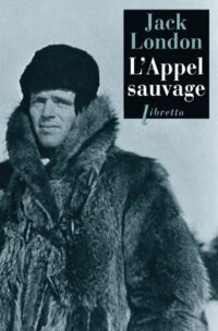 L’Appel sauvage