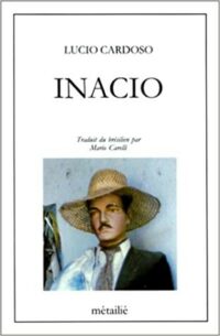 Inácio