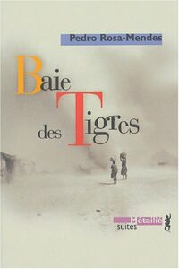 Baie des tigres