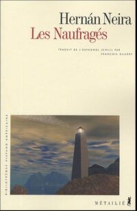 Les Naufragés