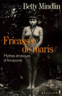 Fricassée de maris