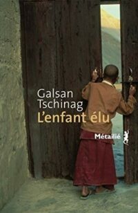 L’Enfant élu