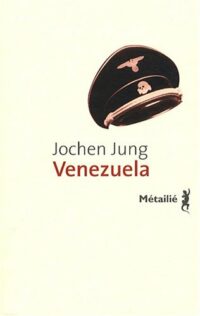 Venezuela
