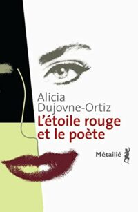 L’Étoile rouge et le poète