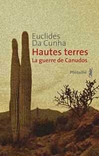 Hautes terres