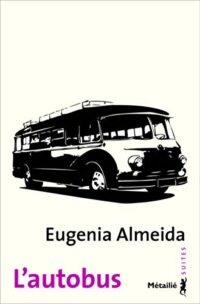 L’autobus