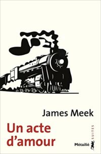 Un acte d’amour