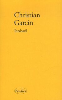 Ienisseï