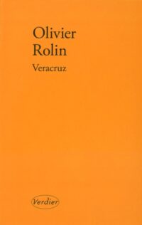 Veracruz