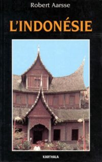 L’Indonésie