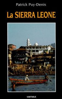 La Sierra Leone