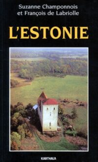 L’Estonie