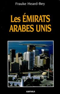Les Émirats arabes unis