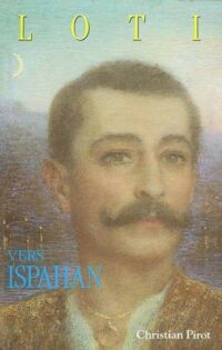 Vers Ispahan