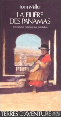 La Filière des panamas