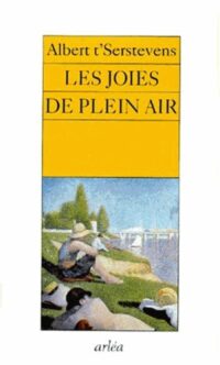 Les Joies de plein air