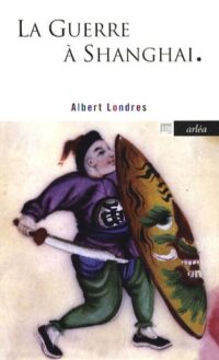 La Guerre à Shanghai