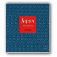 Japon