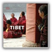 Tibet