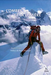 L’Ombre et la Lumière