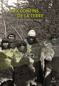 Aux confins de la Terre