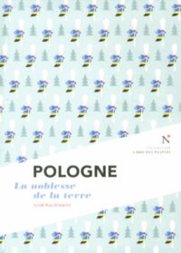 Pologne