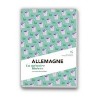 Allemagne