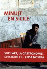 Minuit en Sicile