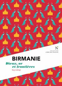 Birmanie