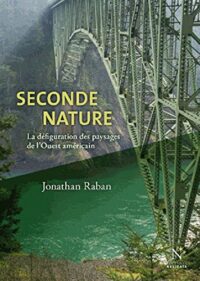 Seconde nature