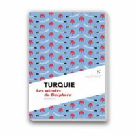 Turquie