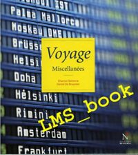 Voyage
