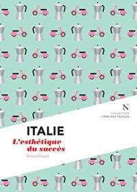 Italie