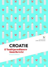Croatie