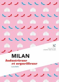 Milan