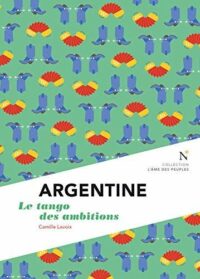 Argentine