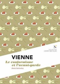 Vienne