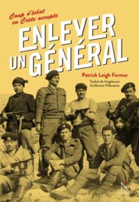 Enlever un général